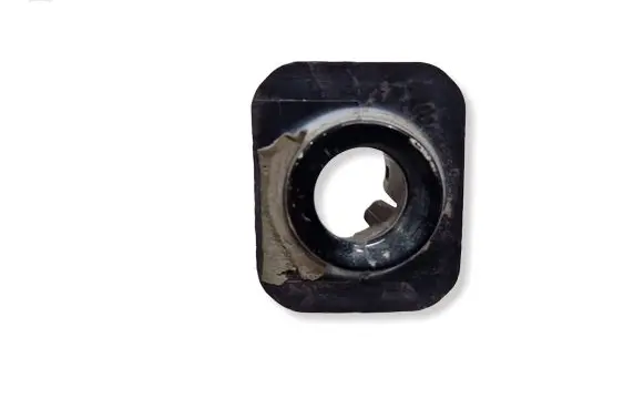 BMW M3 F80 Front parking sensor holder (PDC) 8067882