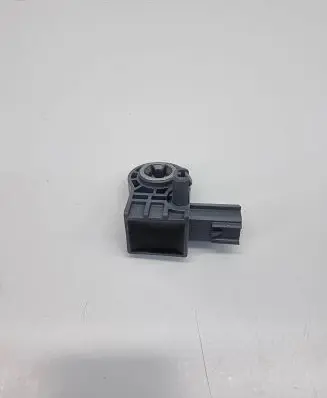 Volvo XC60 Airbag deployment crash/impact sensor 31451531
