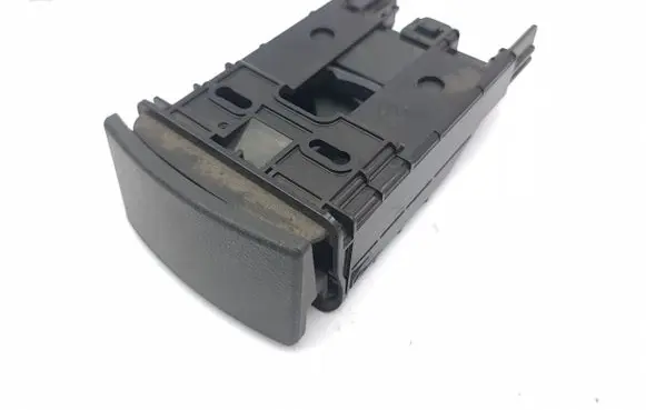 Nissan X-Trail T30 Cup holder front 96965EQ000
