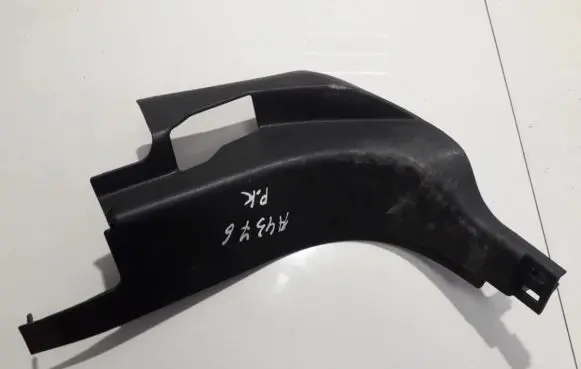 Dodge Journey Other interior part 1be53xdvac 10000035