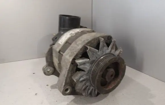 Renault Espace III Generator/alternator 7701499465 2542171 A449A44