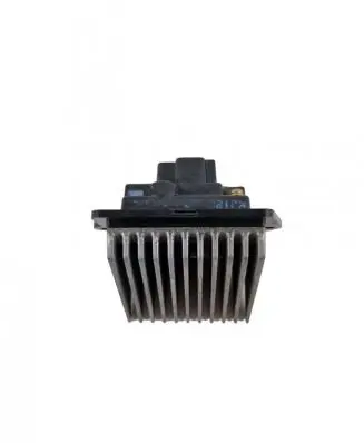 Mazda Xedos 9 Heater blower fan relay 