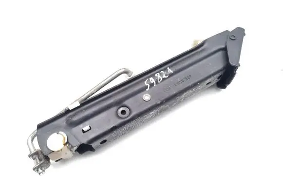 BMW 7 E38 Lift Jack 1096337