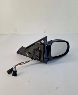 Mercedes-Benz CLK A208 C208 Front door electric wing mirror 2088102076