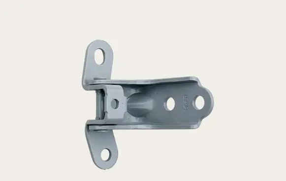 Hyundai Accent V Other interior part 79320-2H000 79320-2H000RH