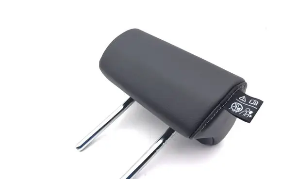 Honda CR-V Rear seat headrest 