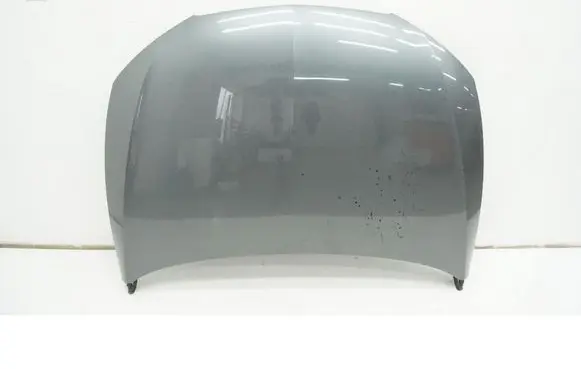 Seat Leon (5F) Engine bonnet/hood 