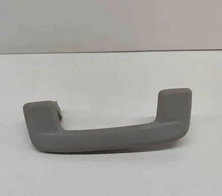 Skoda Enyaq iV Front interior roof grab handle 10A857607A
