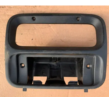 Renault Master II Other interior part 7700351880 05520 N25869