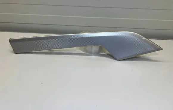 Audi A4 Allroad B9 Rear door card trim 8W0867419