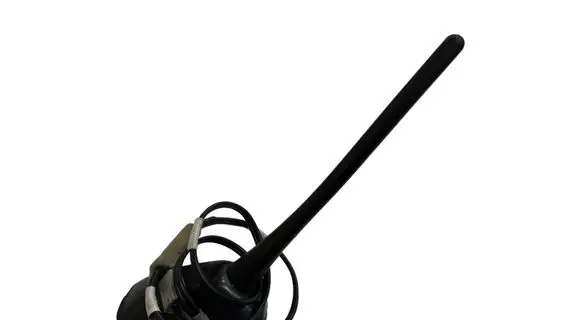Honda CR-V Radio antenna 