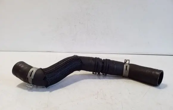Nissan Qashqai J12 Engine coolant pipe/hose 215016UB5A