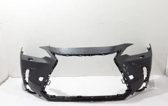 Lexus NX Front bumper 5211978966
