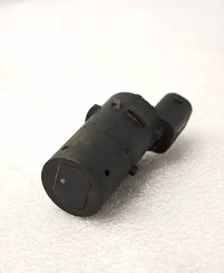 BMW 7 E38 Parking PDC sensor 6902182 0402702