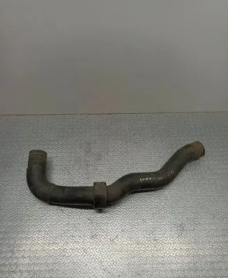 Nissan Sunny Engine coolant pipe/hose