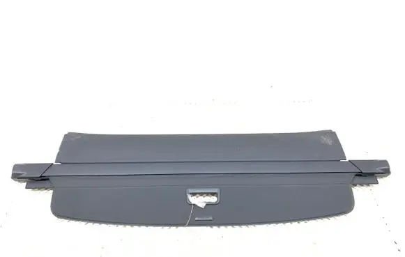 Skoda Octavia Mk2 (1Z) Parcel shelf load cover 1Z9867871E