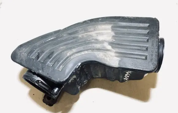 Chrysler 300M Intake resonator 4591109AD 4591129AD