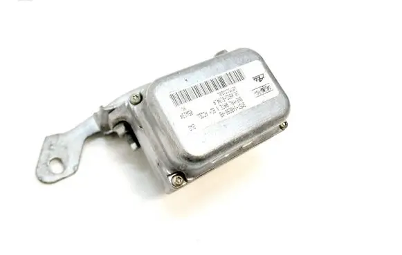 Volvo V50 ESP acceleration yaw rate sensor 3M5T14B296AB