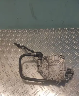 Audi A5 Sportback 8TA Vacuum pump 03L145100