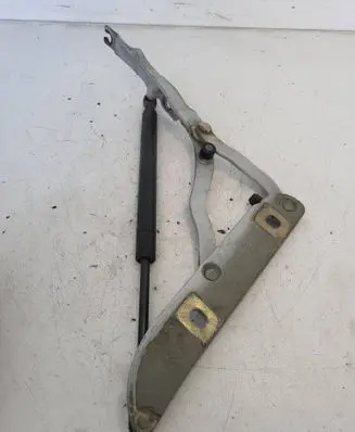 BMW 3 E46 Tailgate/trunk/boot hinge 8220074