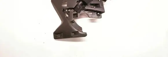 Volvo V60 Front bumper mounting bracket 31323426