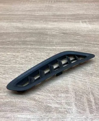 Honda Civic Quarter panel pressure vent 77475SMGE010M1