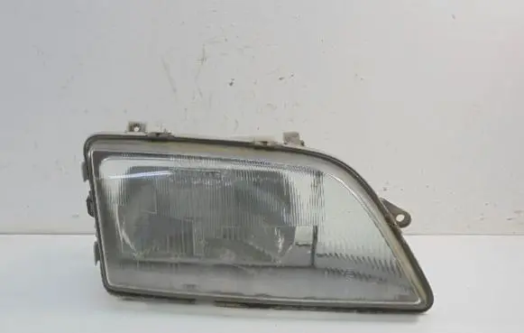 Opel Omega A Headlight/headlamp 90377067