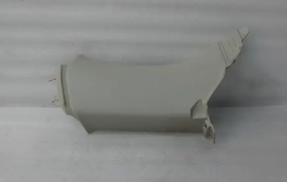 Volvo V60 (C) pillar trim 31479239
