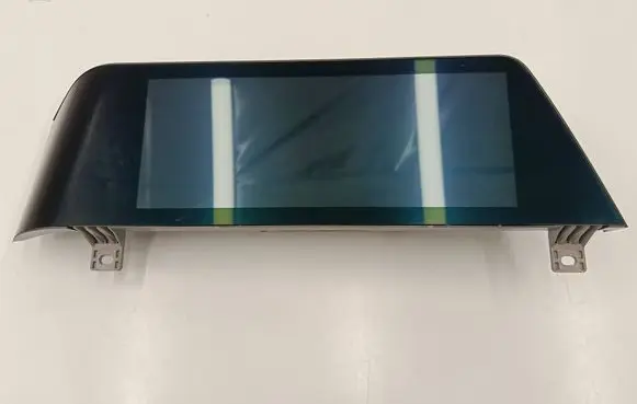 BMW 3 G20 G21 Screen/display/small screen 9826555 0012561110 001976394