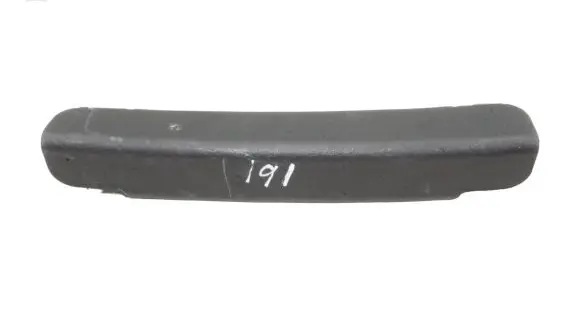 Mercedes-Benz SLK R172 Tailgate/trunk/boot exterior handle