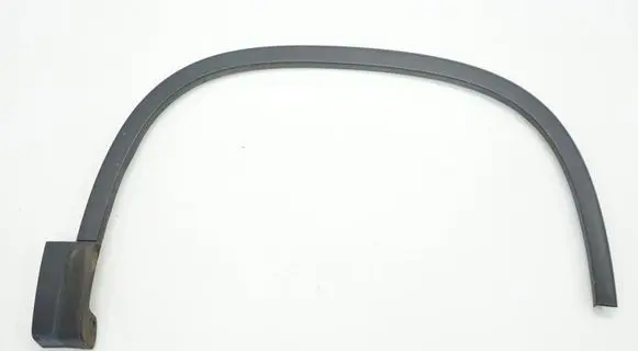 Volkswagen Tiguan Front arch trim 5N0854732AACR 5N0854732A