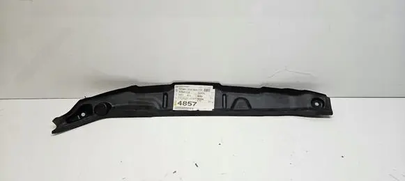 Audi A6 S6 C8 4K Fender end trim 4K0821112