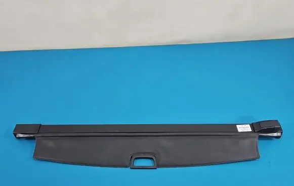 Opel Astra H Parcel shelf load cover IMPRK1581356
