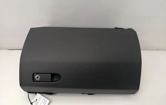 Glove box set