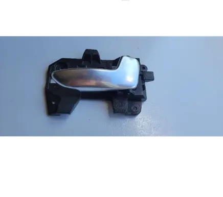 KIA Carens III Front door interior handle 82623RP000