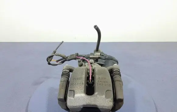 Alfa Romeo 145 - 146 Rear brake caliper 