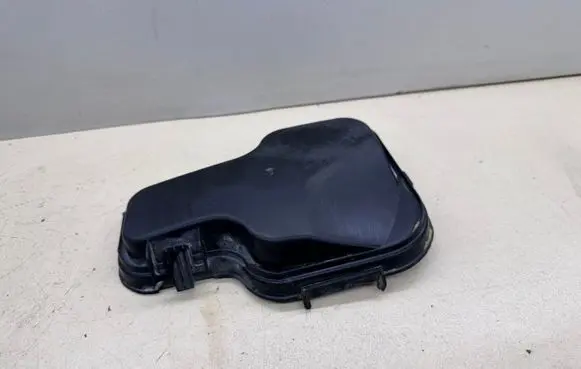 BMW 3 E90 E91 Headlight/headlamp dust cover 62616R 62616