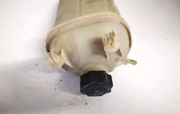 Mini One - Cooper R50 - 53 Coolant expansion tank/reservoir 17137788761 108452510