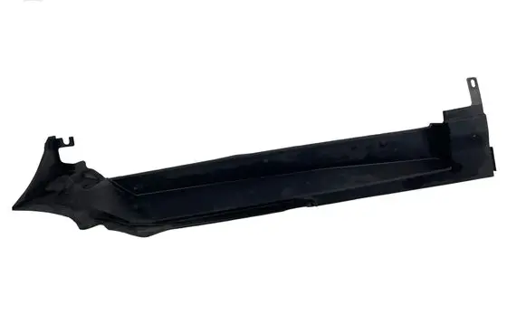 Audi Q5 SQ5 Fender trim (molding) 80A821169A