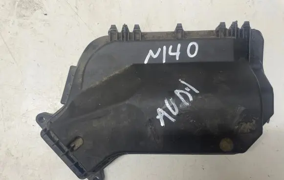 Audi A5 Sportback 8TA Fuse box set 8K1907613B