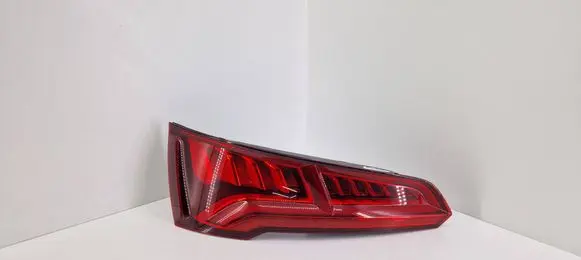 Audi Q5 SQ5 Rear/tail lights 80A945093B