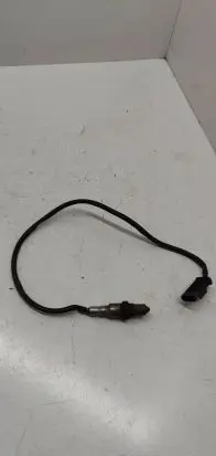 BMW X1 F48 F49 Lambda probe sensor 8595135