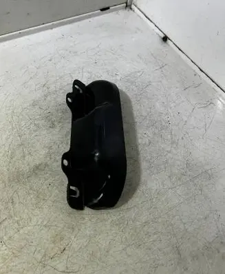 Tesla Model X Tailgate/trunk/boot lock/catch/latch 1133293-00-C