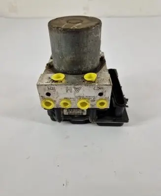 Opel Meriva A ABS Pump 0265950460