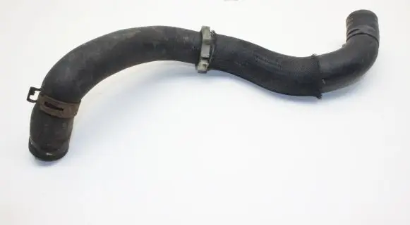 Lexus GS 300 350 430 450H Engine coolant pipe/hose