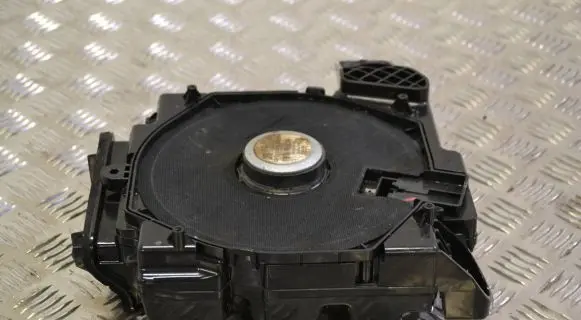 Mini Cooper Countryman R60 Subwoofer speaker 65139800512 18820010