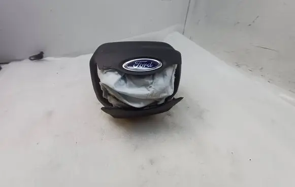 Ford Ranger IV Steering wheel airbag N1WBE042B85AA
