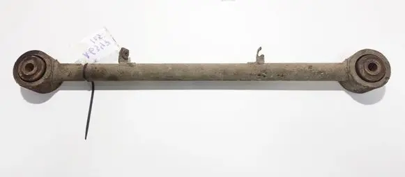 Hyundai Terracan Rear upper control arm/wishbone 55513h1000 55513-h1000