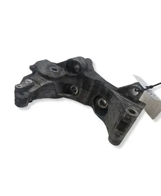 Opel Meriva A Generator/alternator belt tensioner 2370021