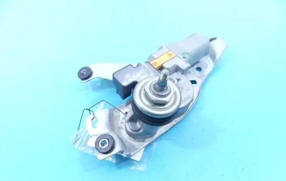 Honda Insight Rear window wiper motor 058-TM8 IMPRK1059776